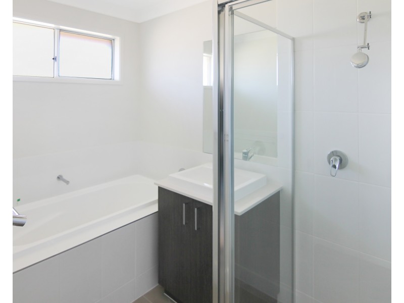 55 Tarragon Way, Chisholm NSW 2322