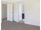 55 Tarragon Way, Chisholm NSW 2322