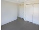 55 Tarragon Way, Chisholm NSW 2322
