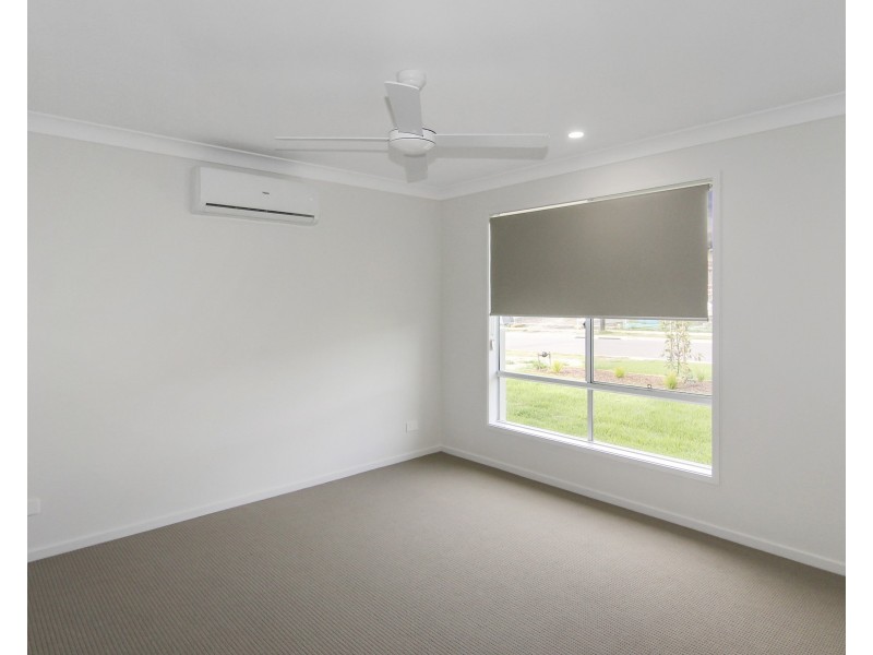 55 Tarragon Way, Chisholm NSW 2322