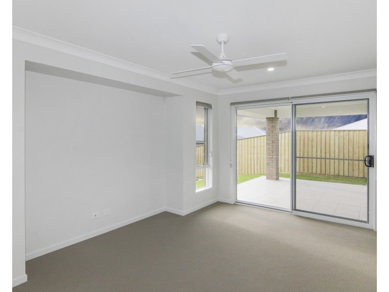 55 Tarragon Way, Chisholm NSW 2322