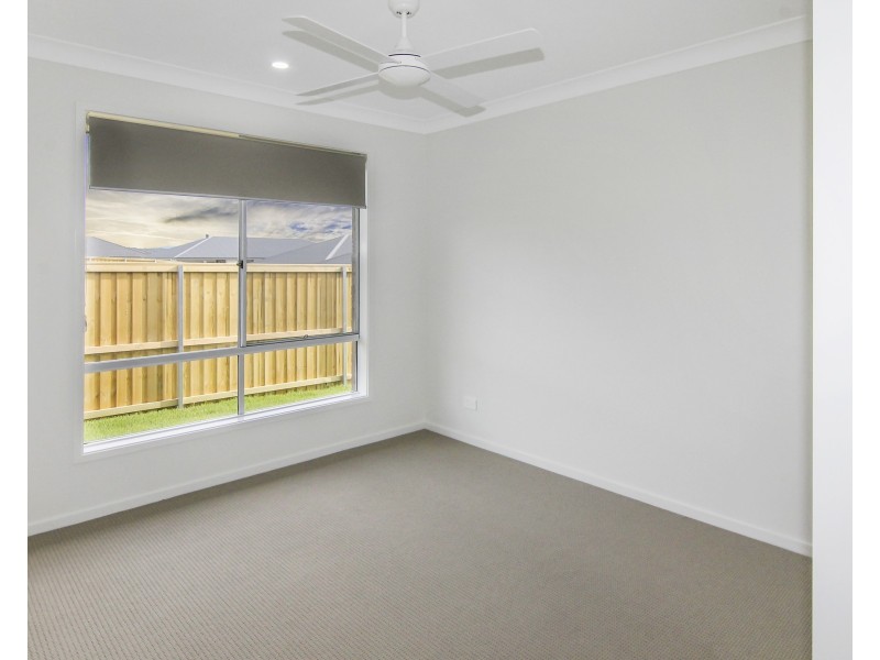 55 Tarragon Way, Chisholm NSW 2322