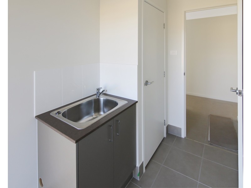 55 Tarragon Way, Chisholm NSW 2322