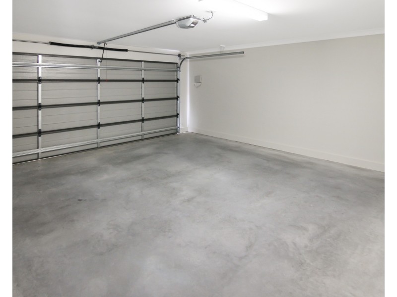 55 Tarragon Way, Chisholm NSW 2322