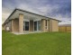 55 Tarragon Way, Chisholm NSW 2322