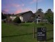 14 James Street, Cessnock NSW 2325