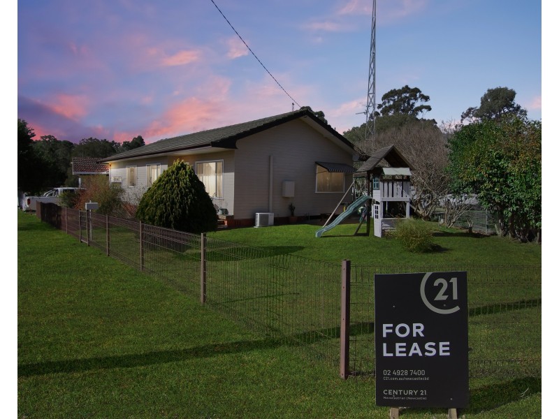 14 James Street, Cessnock NSW 2325