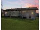 14 James Street, Cessnock NSW 2325