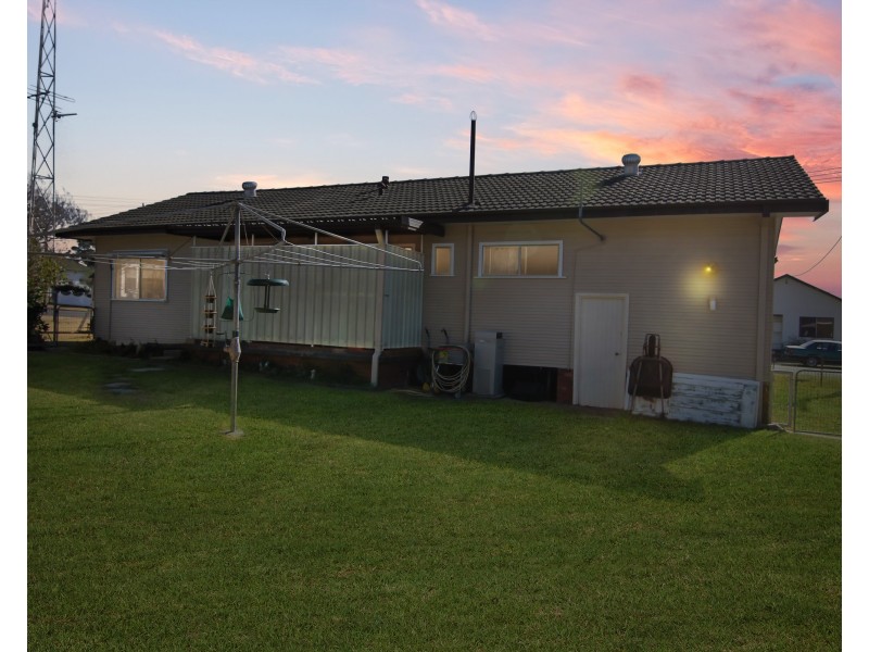 14 James Street, Cessnock NSW 2325