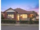5 Fletcher Street, Georgetown NSW 2298