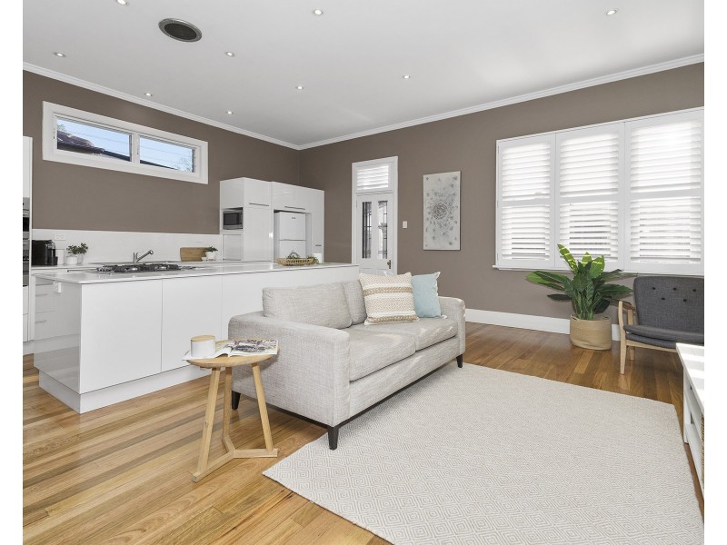 5 Fletcher Street, Georgetown NSW 2298