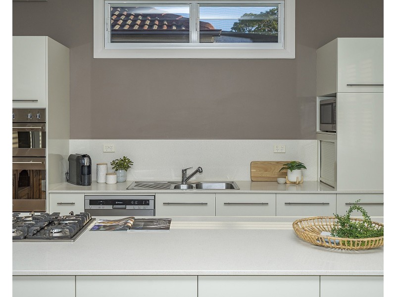 5 Fletcher Street, Georgetown NSW 2298