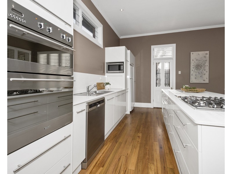 5 Fletcher Street, Georgetown NSW 2298