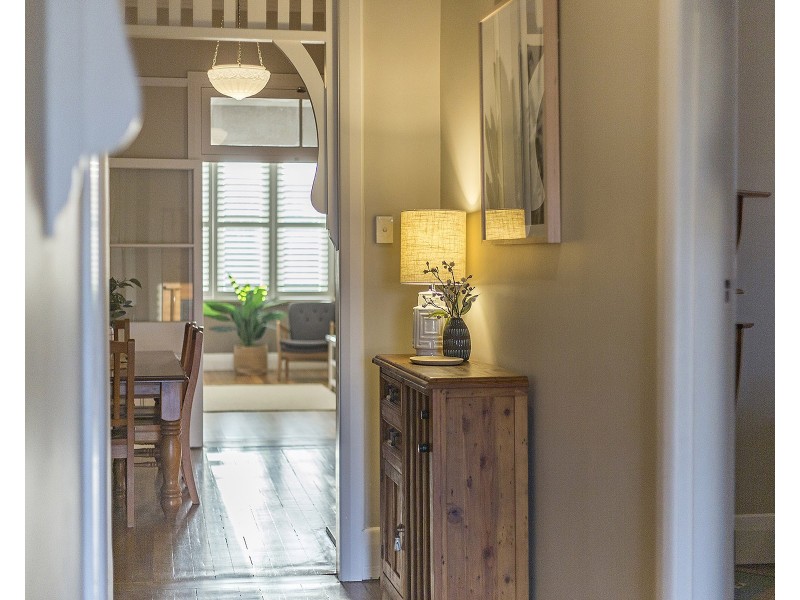 5 Fletcher Street, Georgetown NSW 2298