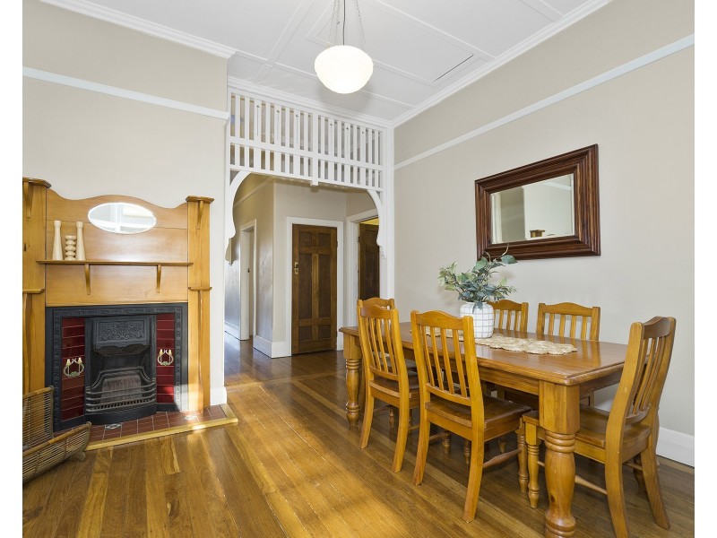 5 Fletcher Street, Georgetown NSW 2298