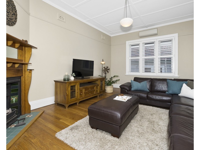 5 Fletcher Street, Georgetown NSW 2298