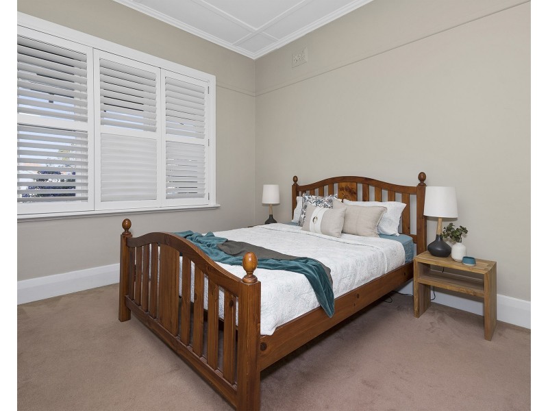 5 Fletcher Street, Georgetown NSW 2298