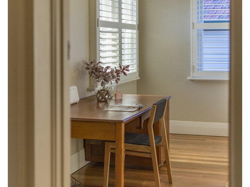 5 Fletcher Street, Georgetown NSW 2298