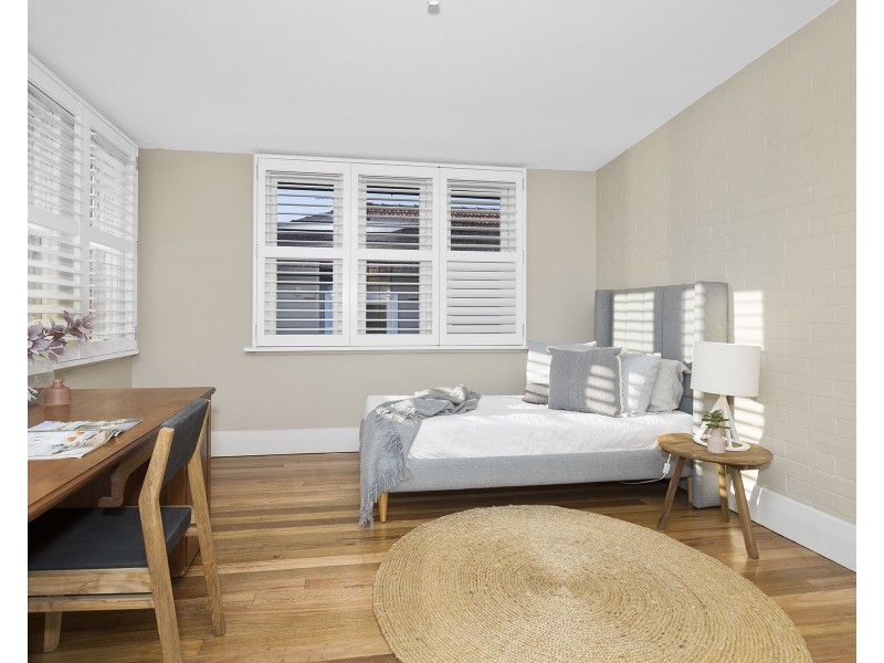 5 Fletcher Street, Georgetown NSW 2298