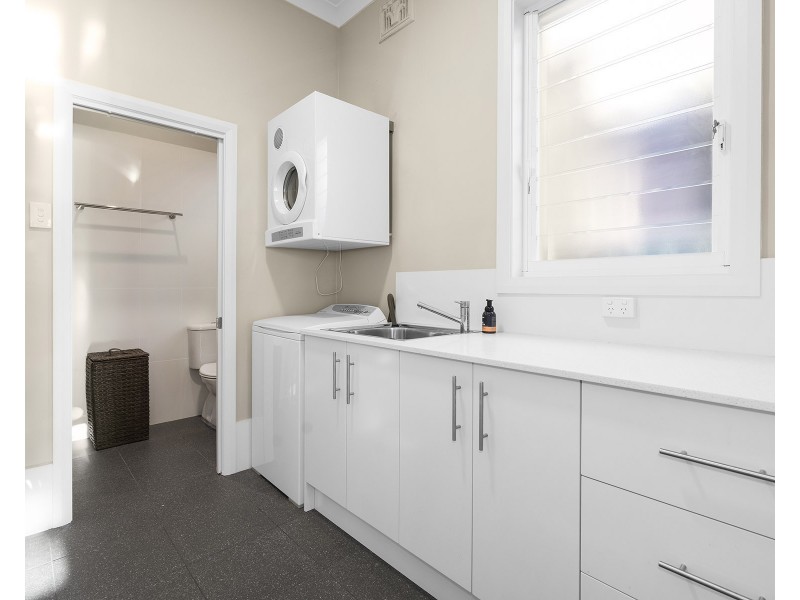 5 Fletcher Street, Georgetown NSW 2298