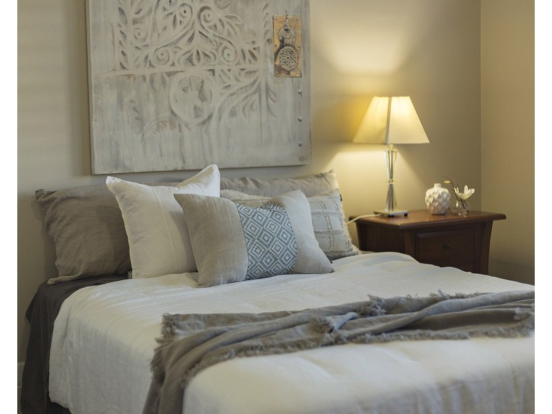 5 Fletcher Street, Georgetown NSW 2298