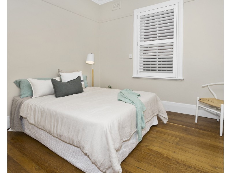 5 Fletcher Street, Georgetown NSW 2298