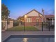 5 Fletcher Street, Georgetown NSW 2298