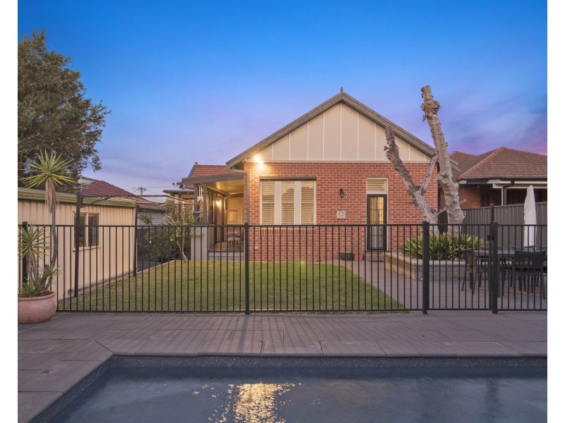 5 Fletcher Street, Georgetown NSW 2298