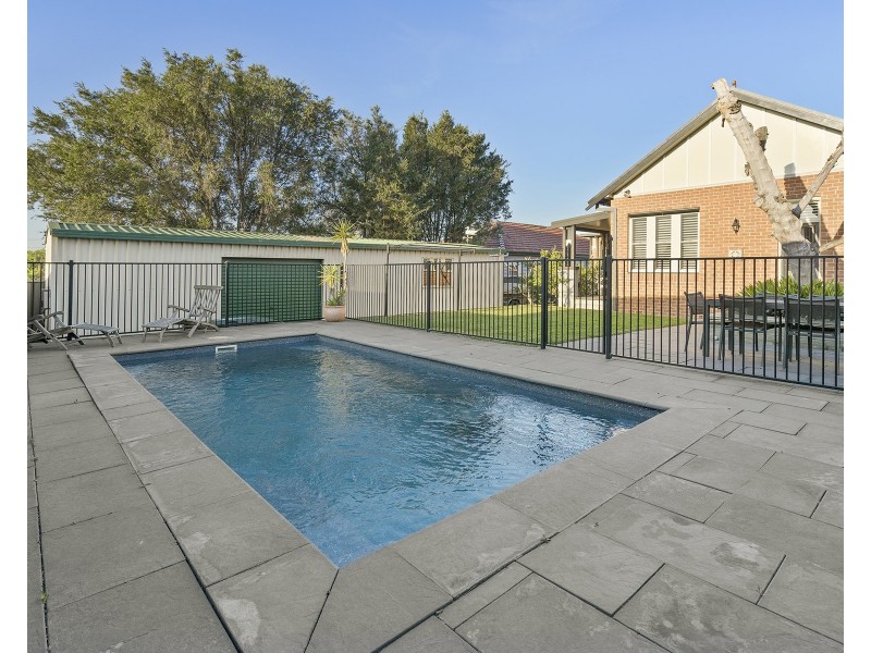 5 Fletcher Street, Georgetown NSW 2298