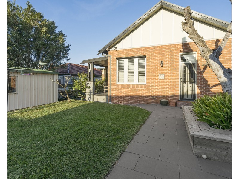 5 Fletcher Street, Georgetown NSW 2298
