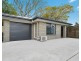 109a Cameron Street, Wallsend NSW 2287