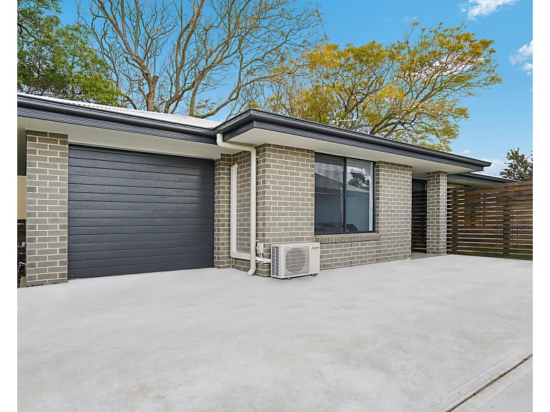 109a Cameron Street, Wallsend NSW 2287