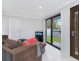 109a Cameron Street, Wallsend NSW 2287