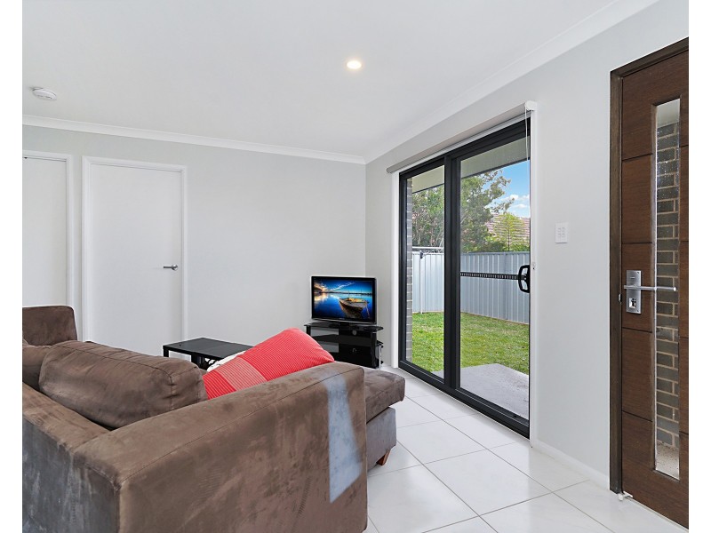 109a Cameron Street, Wallsend NSW 2287