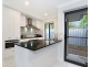109a Cameron Street, Wallsend NSW 2287
