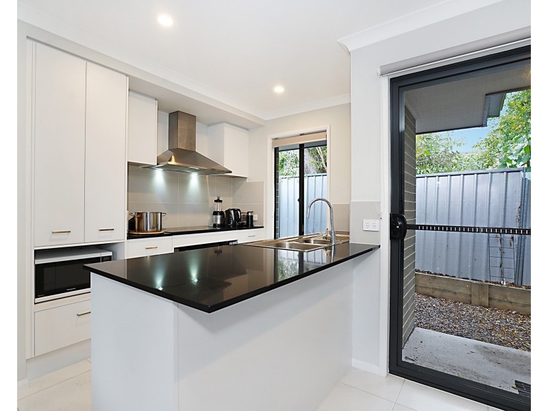109a Cameron Street, Wallsend NSW 2287