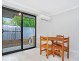 109a Cameron Street, Wallsend NSW 2287