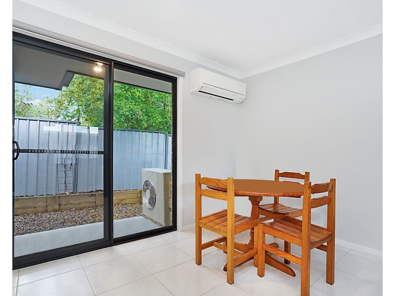 109a Cameron Street, Wallsend NSW 2287