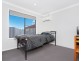 109a Cameron Street, Wallsend NSW 2287