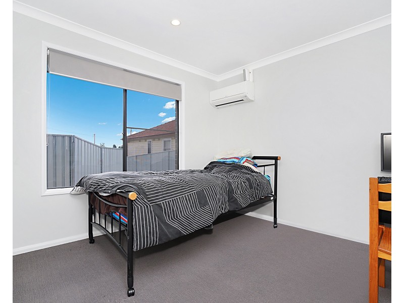 109a Cameron Street, Wallsend NSW 2287