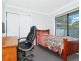109a Cameron Street, Wallsend NSW 2287
