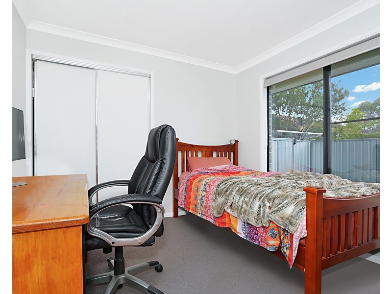 109a Cameron Street, Wallsend NSW 2287