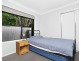 109a Cameron Street, Wallsend NSW 2287