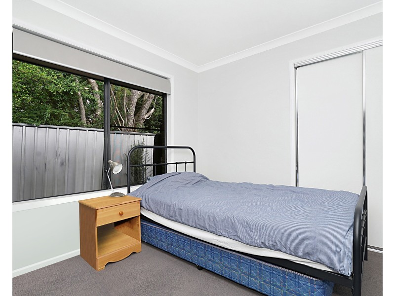 109a Cameron Street, Wallsend NSW 2287