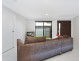 109a Cameron Street, Wallsend NSW 2287