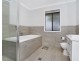 109a Cameron Street, Wallsend NSW 2287