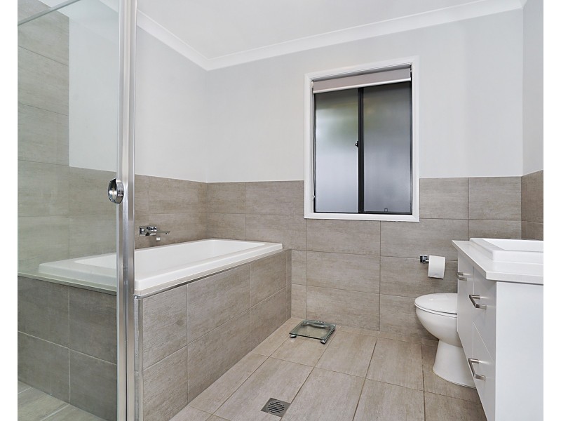 109a Cameron Street, Wallsend NSW 2287