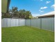 109a Cameron Street, Wallsend NSW 2287