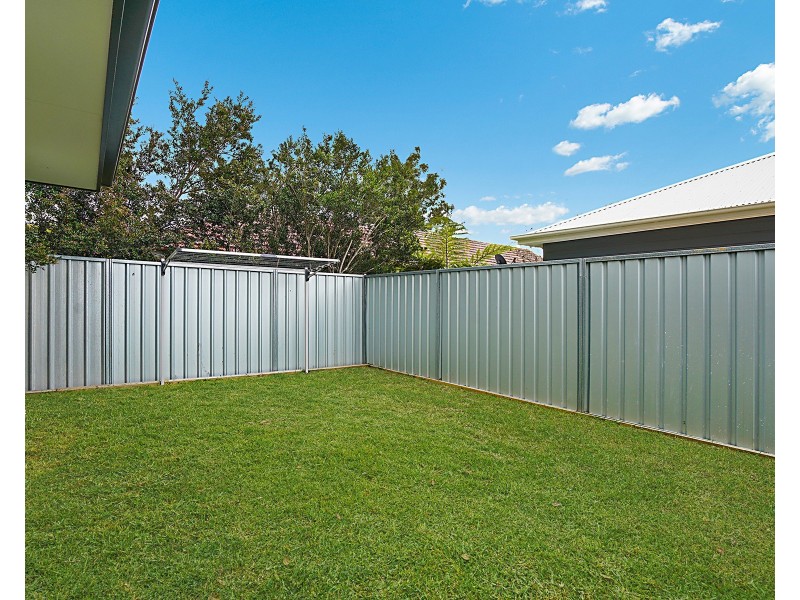 109a Cameron Street, Wallsend NSW 2287