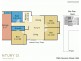 109a Cameron Street, Wallsend NSW 2287 Floorplan